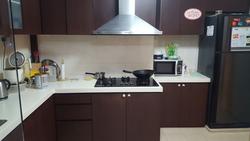 Blk 518 Jelapang Road (Bukit Panjang), HDB 5 Rooms #105119012
